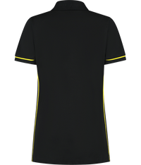 SANTINO CARSEN Poloshirt dames