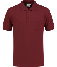 SANTINO LENN Poloshirt
