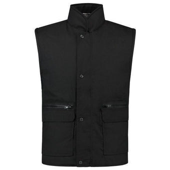 compare product TRICORP Bodywarmer