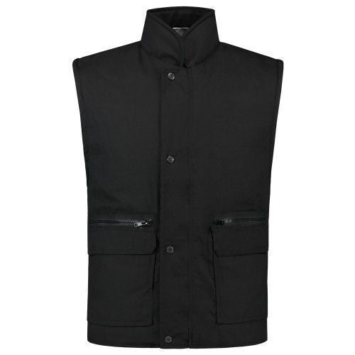 TRICORP Bodywarmer