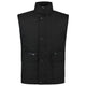TRICORP Bodywarmer