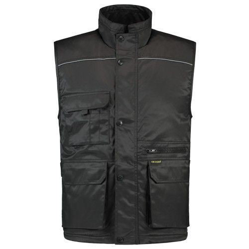 TRICORP Bodywarmer