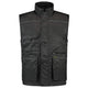 TRICORP Bodywarmer