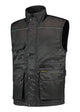 Tricorp 402001 (TBW2000) Bodywarmer Industrie – Warme en Waterafstotende Werkbodywarmer