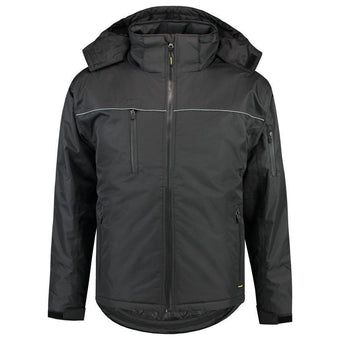 compare product TRICORP Parka