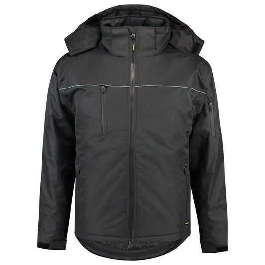 TRICORP Parka