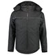 TRICORP Parka