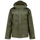 TRICORP Midi parka