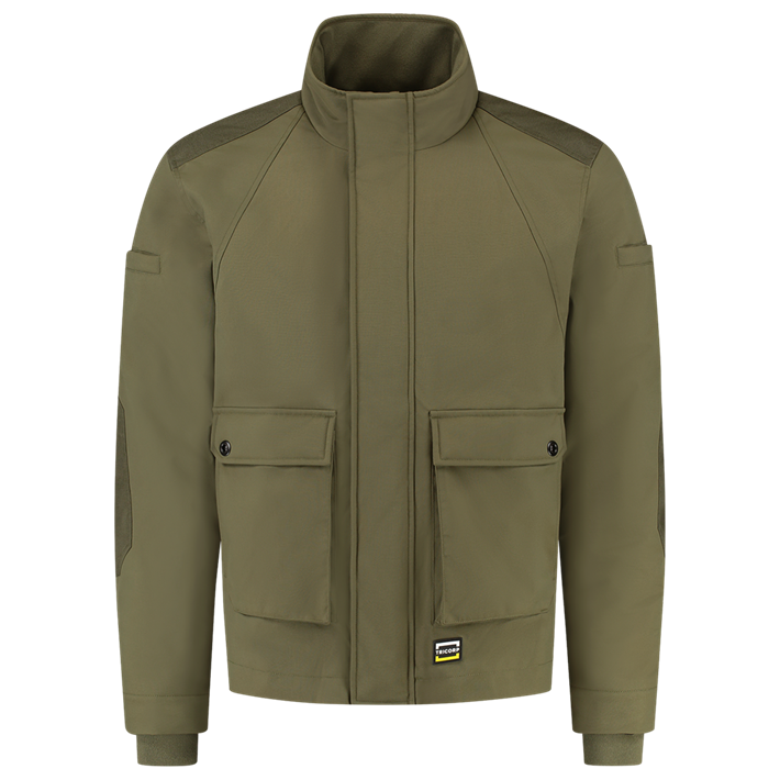 Tricorp Pilotjack
