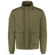 Tricorp Pilotjack