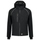 TRICORP Tech Shell Jack