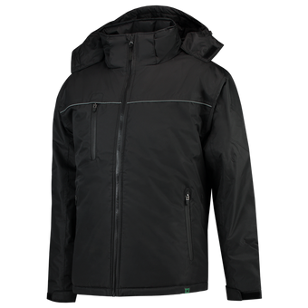 compare product TRICORP Parka Rewear