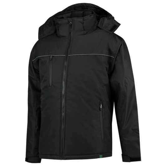 TRICORP Parka Rewear