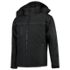 TRICORP Parka Rewear