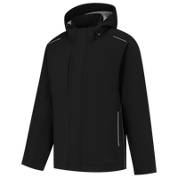 TRICORP Winter Tech Shell