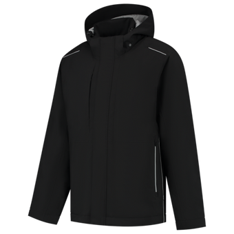 compare product TRICORP Winter Tech Shell
