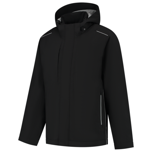 TRICORP Winter Tech Shell