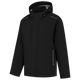 TRICORP Winter Tech Shell