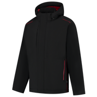 TRICORP Winter Tech Shell