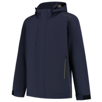 TRICORP Winter Tech Shell