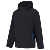 TRICORP Winter Tech Shell