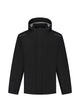 Tricorp 402703 Winter Tech Shell Accent – Warme en Waterdichte Winterwerkjas