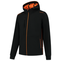TRICORP Winter Tech Shell