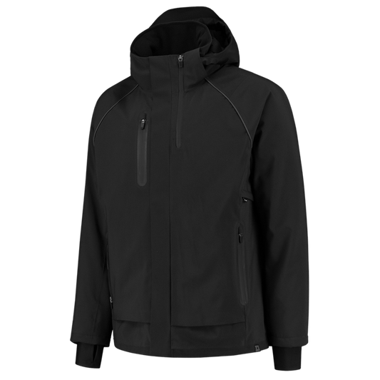 TRICORP Winter Tech Shell Jack