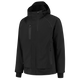 TRICORP Winter Tech Shell Jack