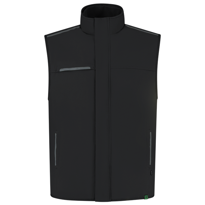 TRICORP Tech Shell Bodywarmer