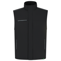 TRICORP Tech Shell Bodywarmer