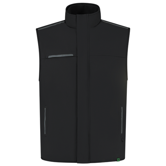 TRICORP Tech Shell Bodywarmer