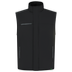 TRICORP Tech Shell Bodywarmer