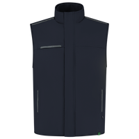 TRICORP Tech Shell Bodywarmer