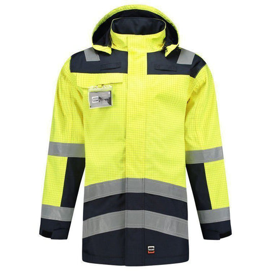 TRICORP Parka