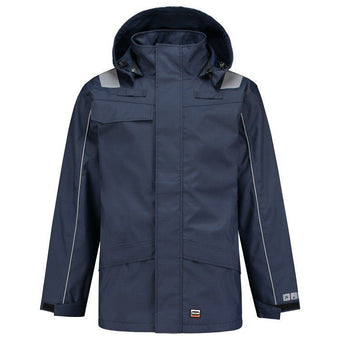 compare product TRICORP Parka