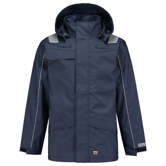 TRICORP Parka