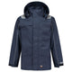 TRICORP Parka