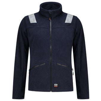 compare product TRICORP Fleecejack