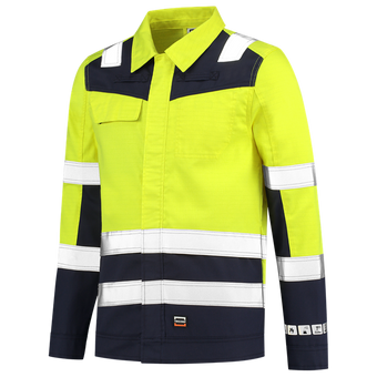 compare product TRICORP Werkjack