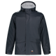 TRICORP Regenjas