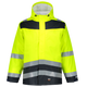 TRICORP Regenjas