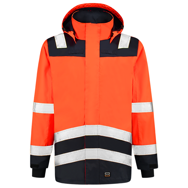 TRICORP Parka