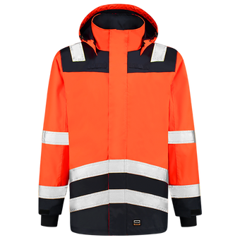 compare product TRICORP Parka