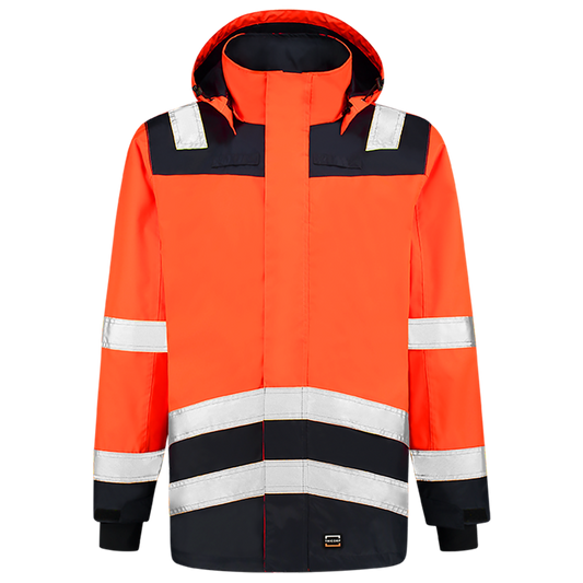 TRICORP Parka