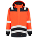 TRICORP Parka