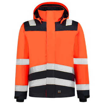 compare product TRICORP Parka