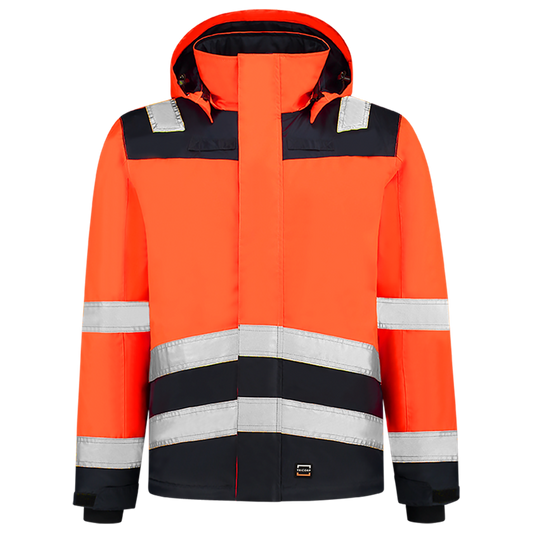 TRICORP Parka