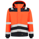 TRICORP Parka