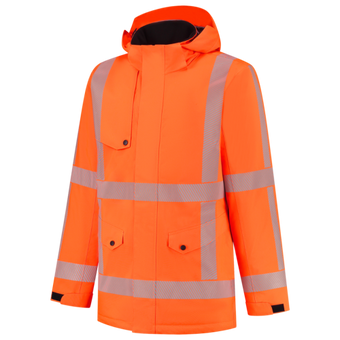 compare product TRICORP Parka RWS
